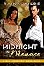 Midnight in Monaco by Raina Wilde
