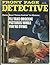 Front Page Detective April 1973 (True Crime magazine Book 47)