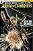 Army of Darkness: Ash In Space #1