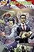 Army of Darkness: Ash Saves...