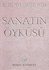 Sanatın Öyküsü