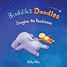 Buddha Doodles: I...