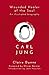 Carl Jung: Wounded Healer of the Soul