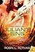 Julian's Sins