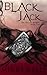 Black Jack