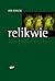 Relikwie