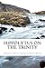 Hippolytus On The Trinity