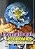 International Economics