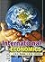International Economics by K.C. Rana