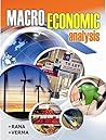 Macro Economic An...