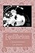 Equilibrium: A Marauders In...