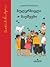 ბულერბიელი ბავშვები by Astrid Lindgren