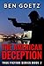 The American Deception (Tru...