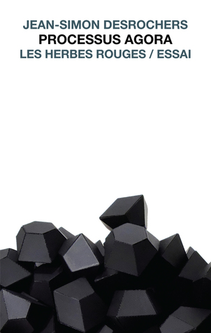 Processus agora. Approche bioculturelle des théories de la création littéraire (Paperback)
