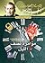 مؤامرة نصف الليل by Agatha Christie