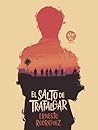 El salto de Trafalgar by Ernesto Rodríguez