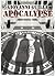 Apocalypse