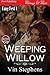 Weeping Willow [Fang Fest 1] (Siren Publishing Menage and More)