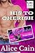 His to Cherish (Alateeka Pr...