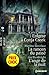 Enigme à Conja Creek - La rançon du passé - L'ange de la nuit