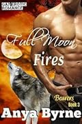 Full Moon Fires