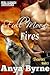 Full Moon Fires (Bearers, #3)