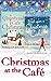 Christmas at the Café: A Gi...