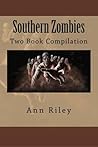 Southern Zombies by Tracie Ann Riley Lester