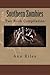 Southern Zombies: Two Book Compilation
