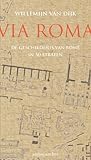 Via Roma