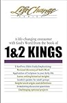 1 & 2 Kings