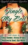 Jingle My Bell