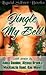 Jingle My Bell by Alyssa Brooks