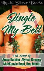 Jingle My Bell
