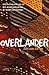 Overlander
