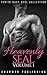 Heavenly SEAL-Volume 1