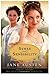Sense & Sensibility