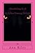 Absolving Evil (Fynn Young #1)