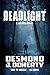 Deadlight: A Valberg Novel