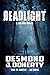 Deadlight by Desmond J. Doherty
