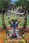 Zoe in Wonderland