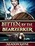 Bitten by the Bearzerker