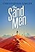 The Sand Men