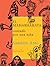 El Mahabhárata contado por una niña