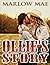 Ollie's Story by Marlow Mae