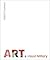 Art: A Visual History