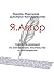 Я. Автор: Советы начинающим по электронному писательству и книгоизданию (Russian Edition)