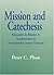 Mission and Catechesis: Ale...