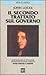 Il secondo trattato sul governo by John Locke