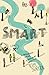 Smart